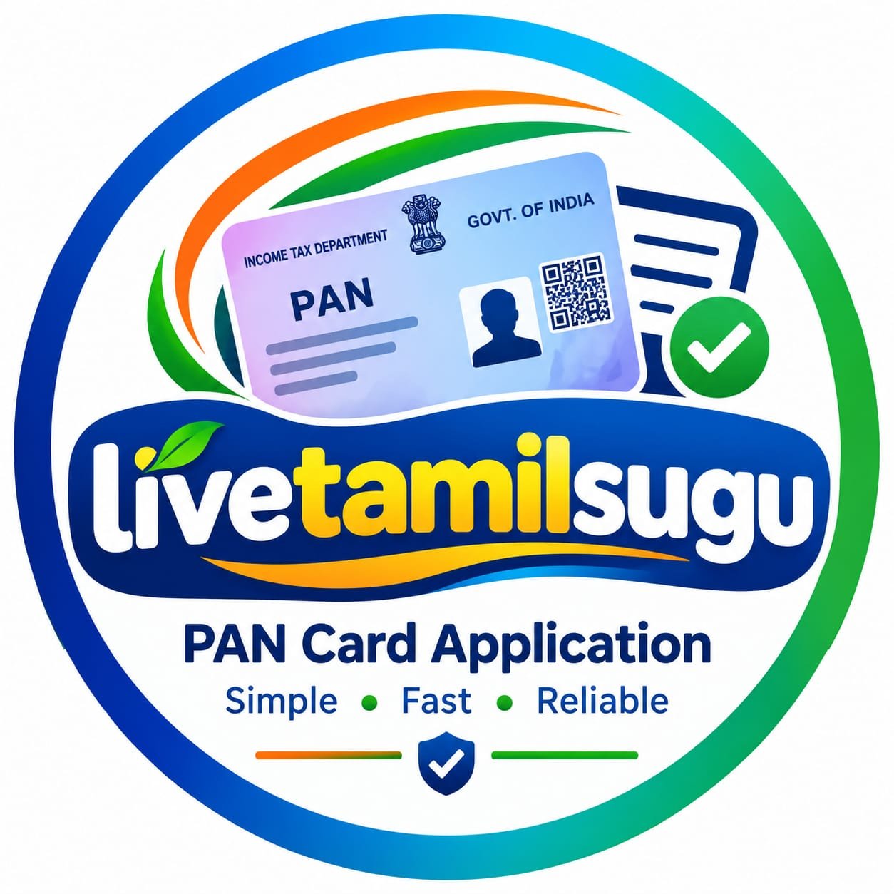 LIVETAMILSUGU